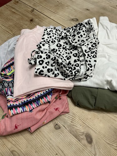 Girls summer bundle age 10 - age, 8-10