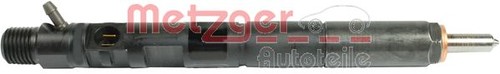 For butcher 0870116 injector - butcher,