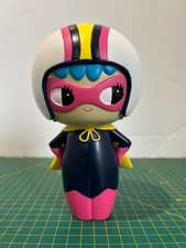 Emmeline momiji. Limited