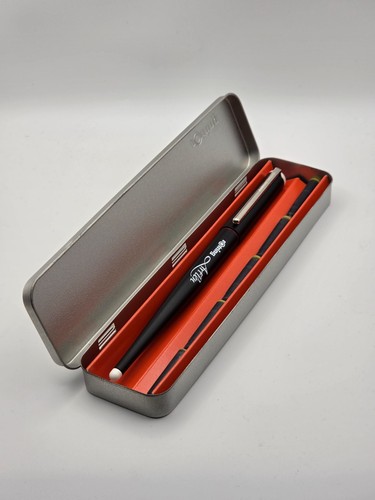 Vintage rotring artpen - rotring, sketch