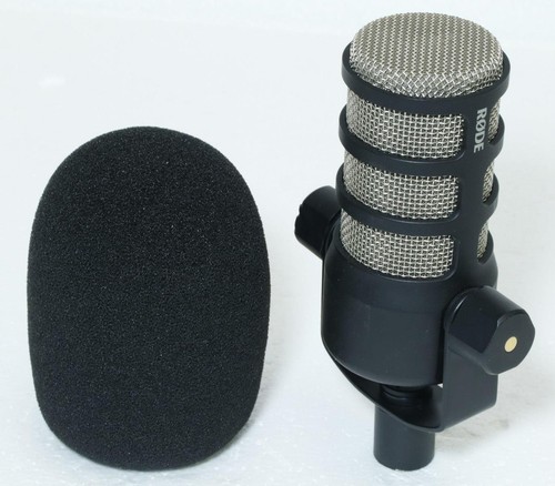 Rode podmic dynamic - rode,
