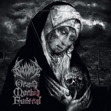 Bloodbath : Grand Morbid
