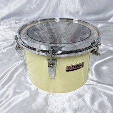 Yamaha Recording Custom Tom