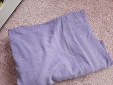 Original Slanket Blanket with Sleeves  Purple