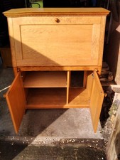 marks and spencer light oak