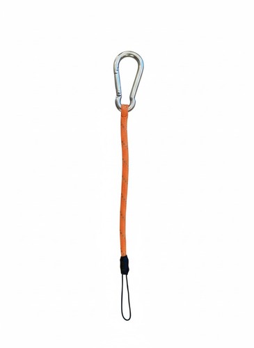 Pager key accessory - pager,, accessory,
