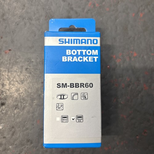 Shimano ultegra 6800 - shimano,