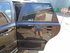 10 VOLVO V50 SE 1.6D NEARSIDE