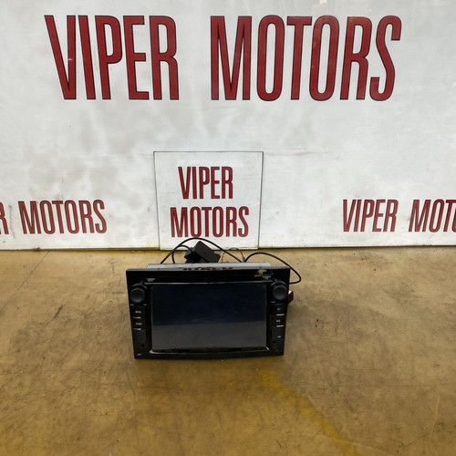 Vauxhall corsa bluetooth - vauxhall,