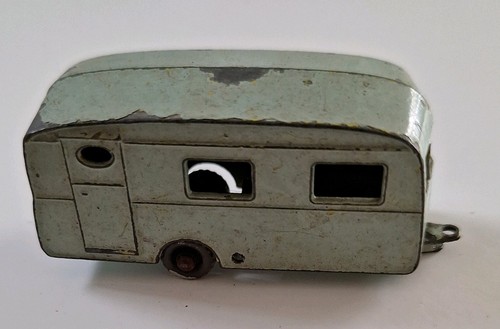 Matchbox lesney berkeley - lesney,