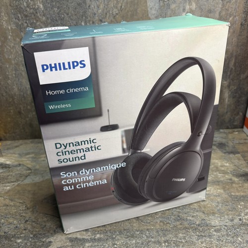 Philips shc5200m2 wireless - shc5200m2,