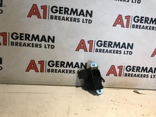 GENUINE 05-10 VW PASSAT B6 GOLF MK5 REAR BOOT LOCK 1K6827505C