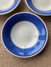 Kiln Craft Cereal or Soup Bowl