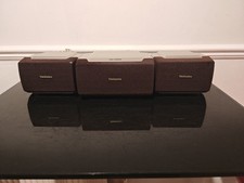 Technics SB-PS96 Speaker