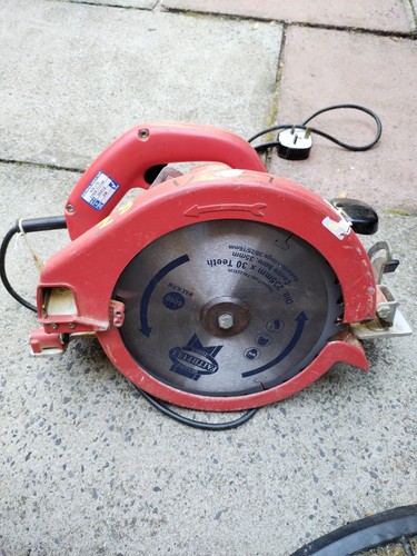 Kango 6089 vintage - , 9-inch