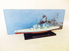 ATLAS EDITIONS 7134103 'HMS