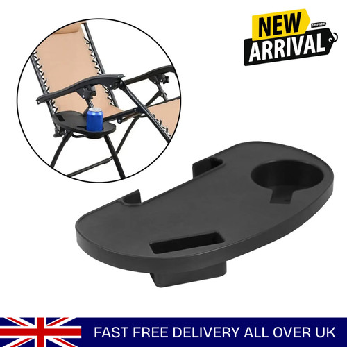 Reclining sun lounger outdoor - lounger,