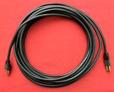 AudioQuest Forest USB - Type A