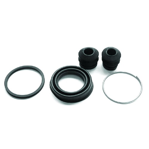 Revision kit brake caliper - revision,