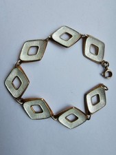 Scandinavian silver gilt