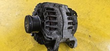BMW X3 F25 20D XDRIVE N47D20C 2.0 DIESEL VALEO ALTERNATOR 14V 220A 8507625