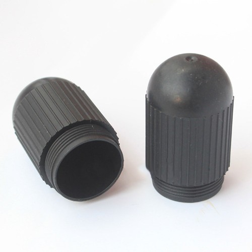 Cap folding bicycle - bicycle, pump