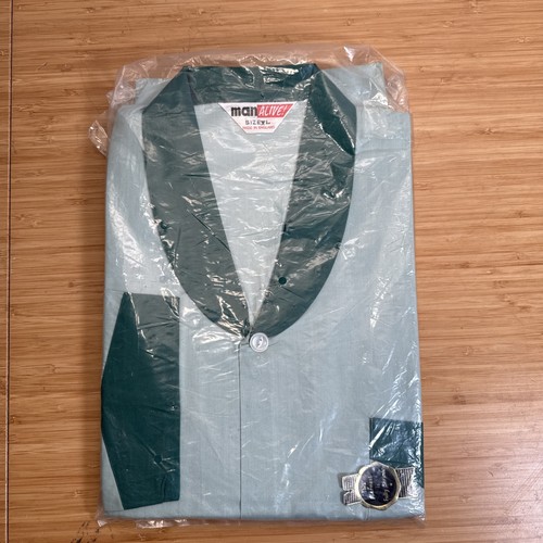 Vintage s men - vintage, men's