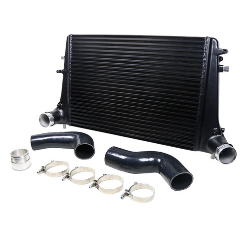 Kyostar front mount - front,