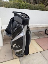 Powakaddy Premium Edition Golf