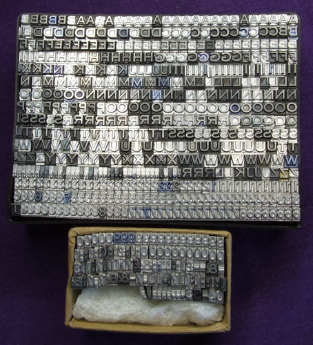 Letterpress printing adana - letterpress,