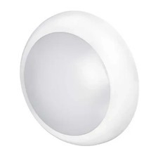 Robus 16w Golf Surface