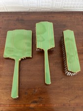 Stylish Art Deco Dressing