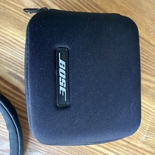 BOSE TRIPORT OE HEADPHONES