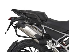 Triumph Tiger Explorer 1200