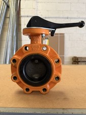 Wouter Witzel 80mm PN16