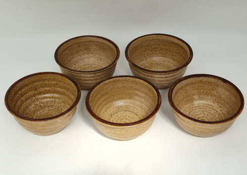 Pantyscallog pottery stoneware - pantyscallog,