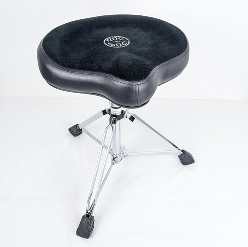 Roc soc cycle seat drum - roc-n-soc,