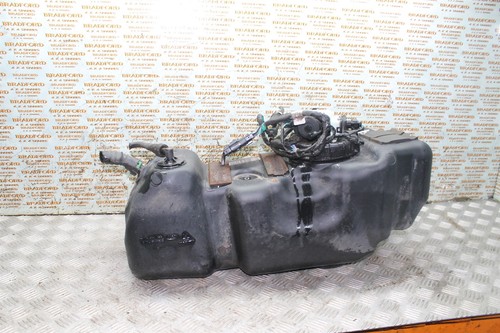 Bfd092155 2018 ford ranger - bfd092155,