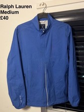 ⭐️ Polo Ralph Lauren