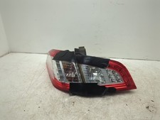 2011 PEUGEOT 508 ACTIVE SW