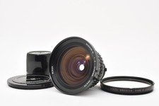 RARE [Exc+5] Nikon Nikkor-D
