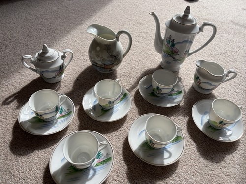 Vintage japanese imoto - vintage,