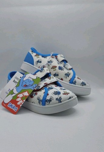 Bnwt boy shoes trainers - bnwt,
