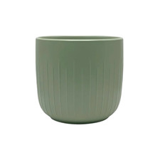 Ceramic, Cement Plant Pots