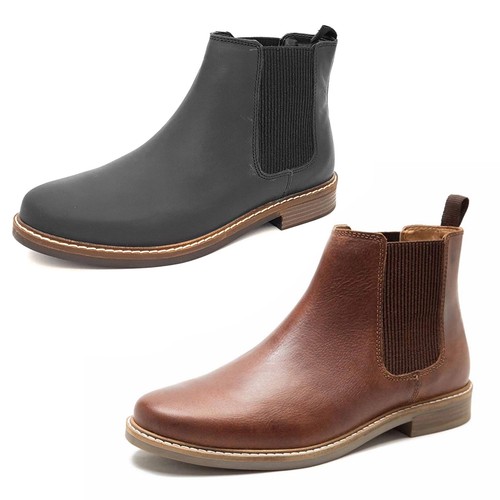 Thomas crick bamford leather - crick,
