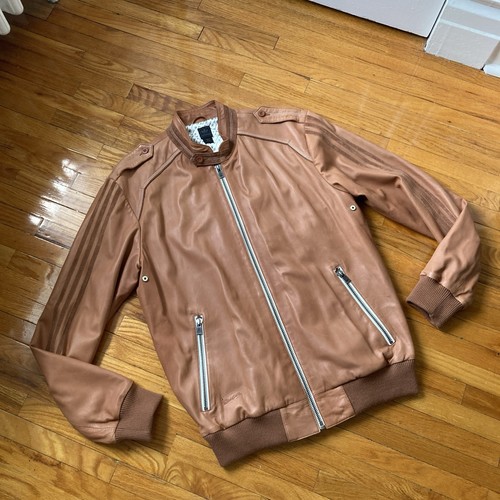 Adidas originals vespa - x,