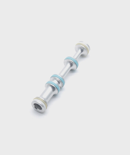 Fox bicycle spool - fox,