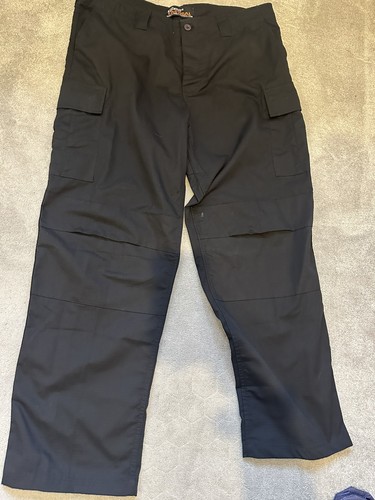 Kombat tactical trousers - tactical,