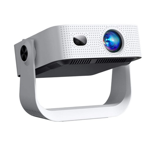 Pico genie l300 led - led, 1080p