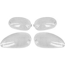 Gilera Piaggio Typhoon 50 125